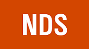 Radio NDS