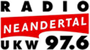 Radio Neandertal