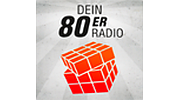 Radio Neandertal - 80er Radio