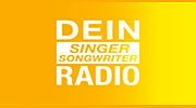 Antenne AC - Singer/Songwriter