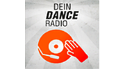 Radio Neandertal - Dance