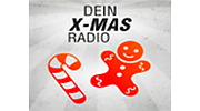 Radio Neandertal - Dein Weihnachts Radio