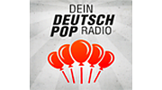 Radio Neandertal - Deutsch Pop