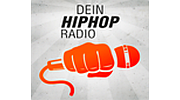 Radio Neandertal - Hip Hop