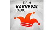 Radio Neandertal - Karneval