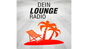 Radio Neandertal - Lounge