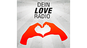 Radio Neandertal - Love Radio