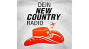 Radio Neandertal - New Country
