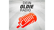 Radio Neandertal - Oldie