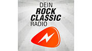 Radio Neandertal - Rock Classic