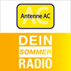 Antenne AC - Sommer