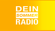 Antenne AC - Sommer