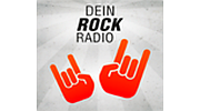 Radio Neandertal - Rock Radio
