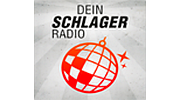 Radio Neandertal - Schlager
