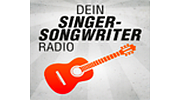 Radio Neandertal - Singer Songwriter