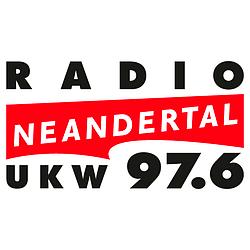 Radio Neandertal - Top 40