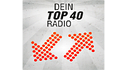 Radio Neandertal - Top 40