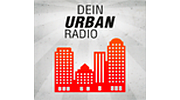 Radio Neandertal - Urban Radio