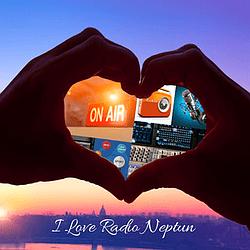 Radio Neptun
