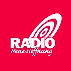Radio Neue Hoffnung