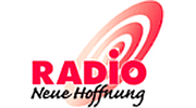 Radio Neue Hoffnung