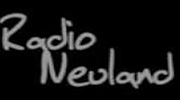 Radio Neuland