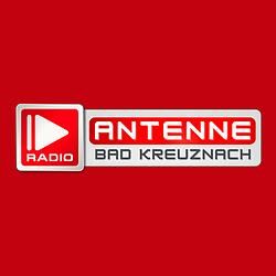 Antenne Bad Kreuznach