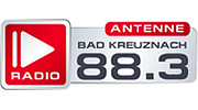 Antenne Bad Kreuznach