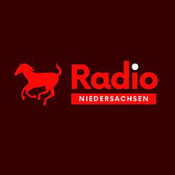 Radio Niedersachsen