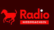 Radio Niedersachsen