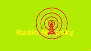 Radio Niesky