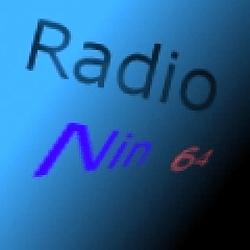 Radio Nin 64
