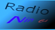 Radio Nin 64