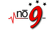 Radio No9