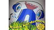 Radio Norderney