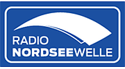 Radio Nordseewelle