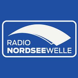Radio Nordseewelle 80er