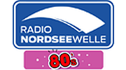 Radio Nordseewelle 80er
