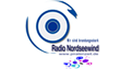 Radio Nordseewind