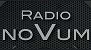 Radio Novum
