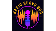Radio Nuovo Sud