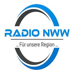 Radio NWW