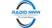 Radio NWW