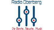 Radio Oberberg