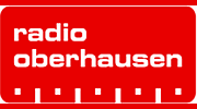 Radio Oberhausen