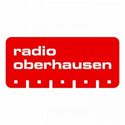 Radio Oberhausen - 2000er