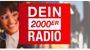 Radio Oberhausen - 2000er