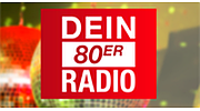 Radio Oberhausen - 80er