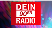 Radio Oberhausen - 90er