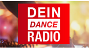 Radio Oberhausen - Dance